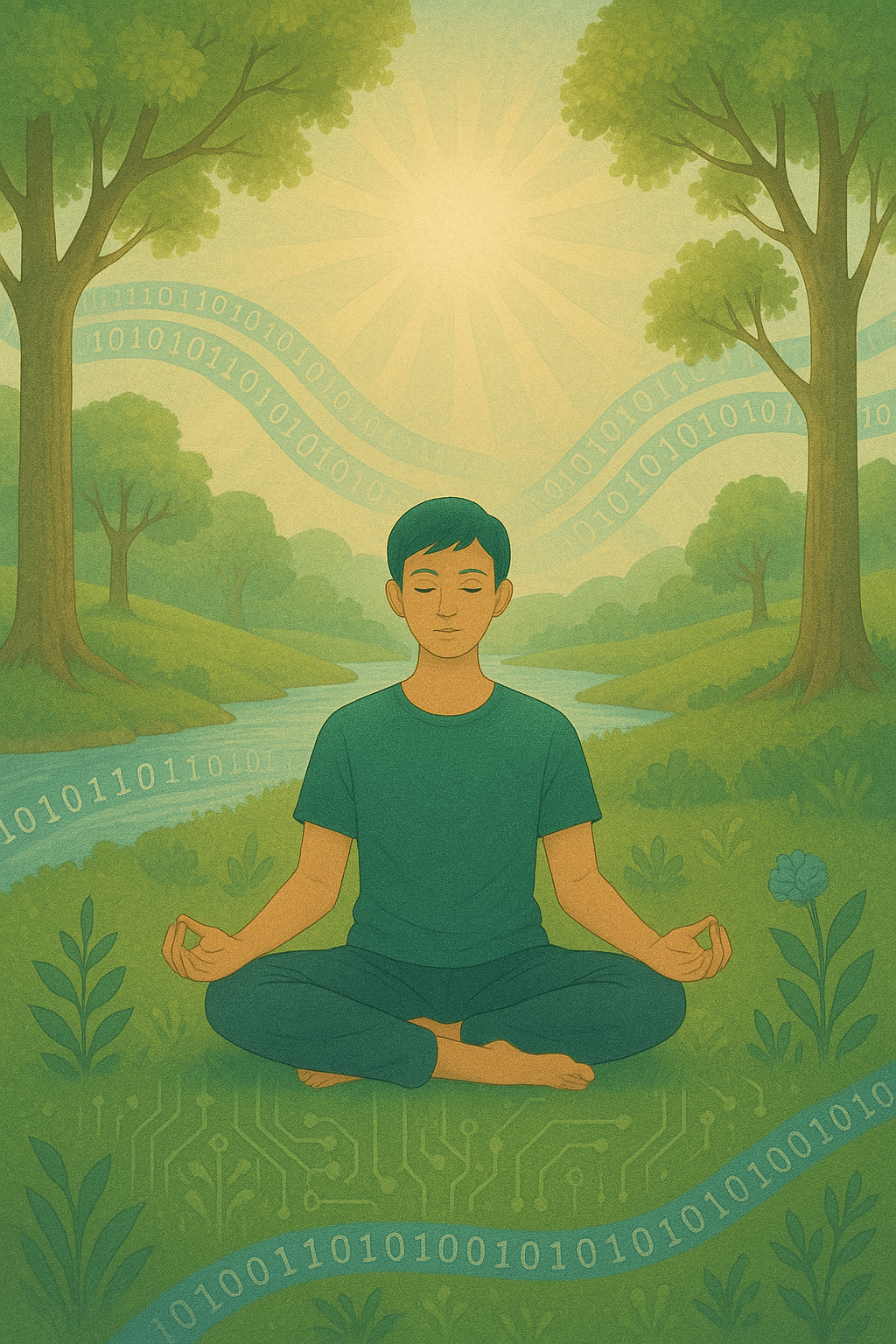 Harmonyskills_2025_17_29_55