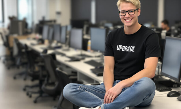 KI-Powered Produktivität 1. KI-Fundamentals