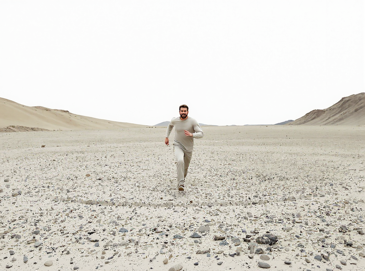 Gewohnheiten systematisch verändern – vom Auslöser bis zur Verankerung